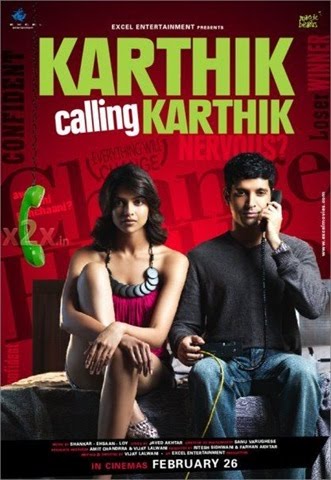[Karthik-Calling-Karthik-5.jpg]