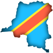 Democratic Republic of the Congo