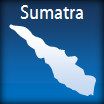 Sumatra Sumatra