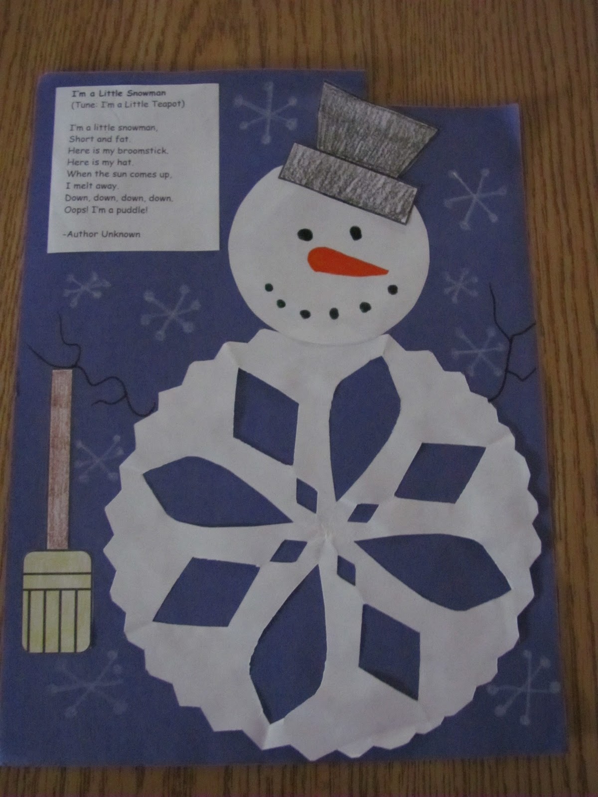free-printable-winter-images-coloring-pages-for-preschoolers