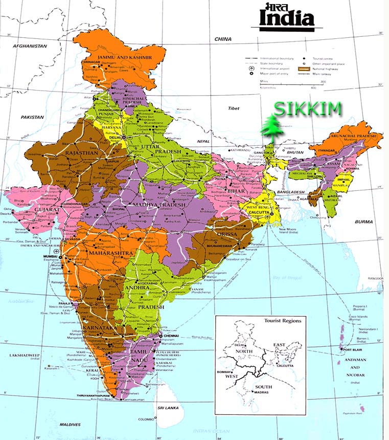 [india+map+showing+sikkim.jpg]
