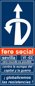 [sevilla+logo.png]