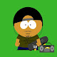 My photo