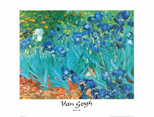 Van Gogh