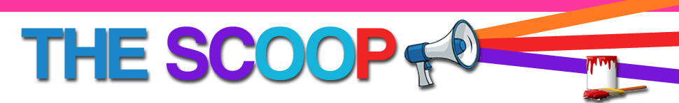 The Scoop