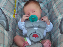 Brinklee aka = Monkey