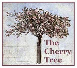 The Cherry Tree