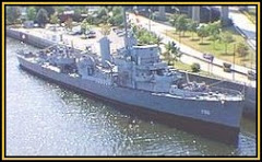 USS Slater