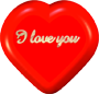 i-love-you-heart