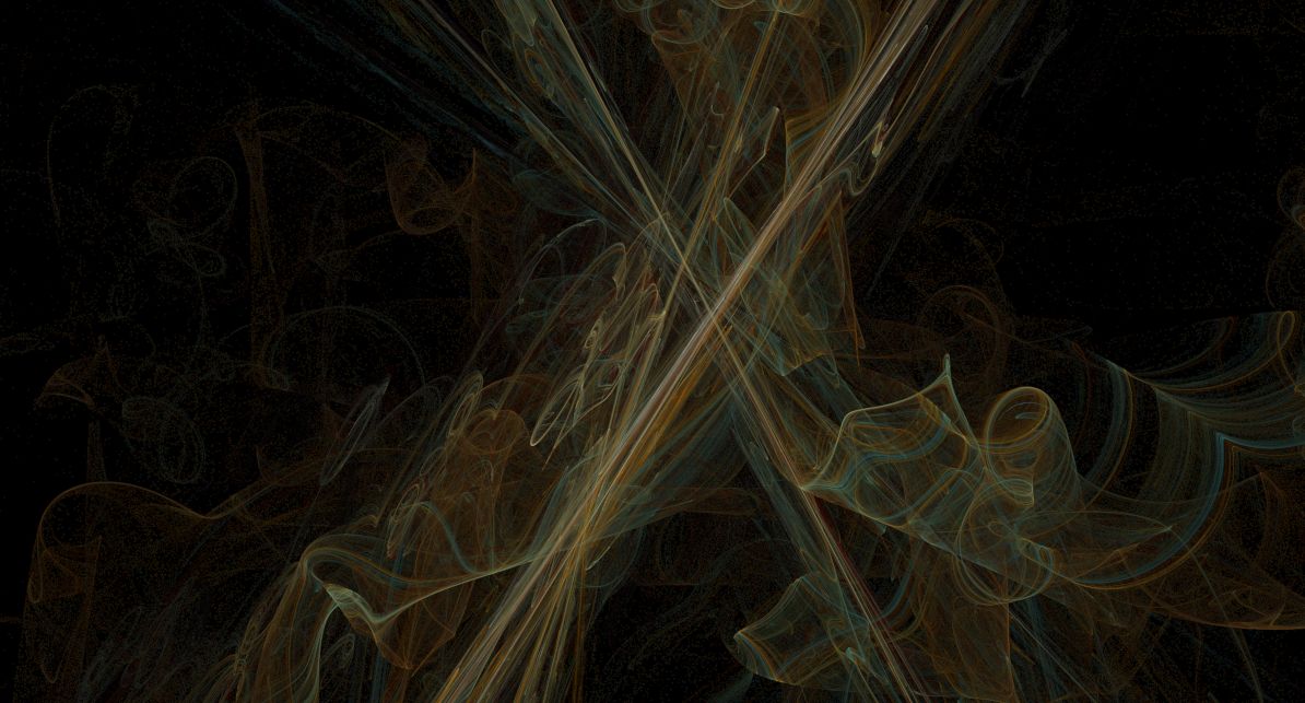 Apophysis-101216-216.jpg
