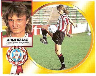atila%2Bkasac.bmp