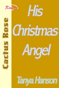 [His+Christmas+Angel+cover.jpg]