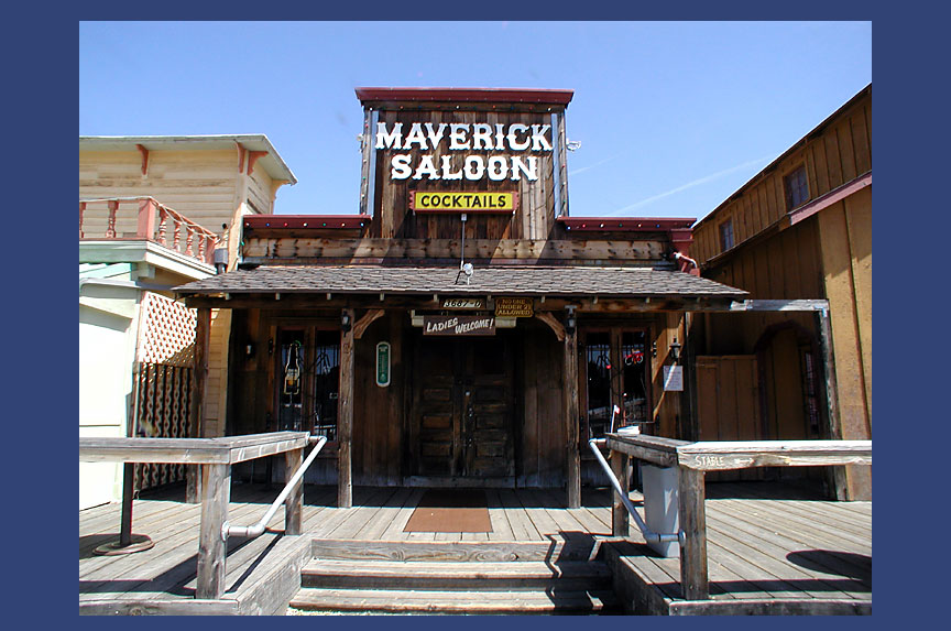[Maverick's+Saloon.jpg]