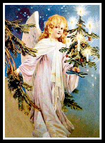 [Christmas+Angel+picture.gif]
