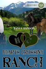 Hearts Crossing Ranch