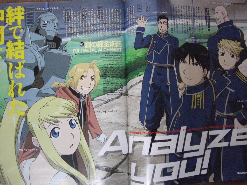 [40087.jpg]