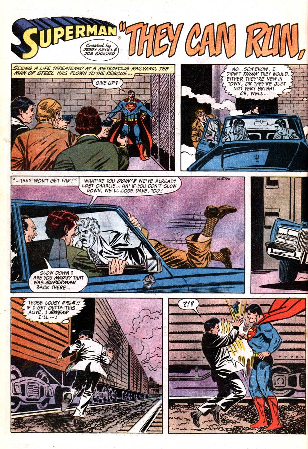 Action Comics (1938) 602 Page 25