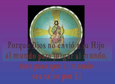 Byzigenous Buddhapalian: Second Sunday in Lent