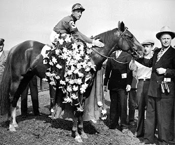 WHIRLAWAY