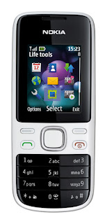 Nokia 2690 Low Price Mobile India