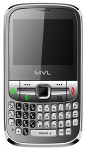 MVL Mobiles India