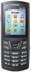 Samsung Guru E2152