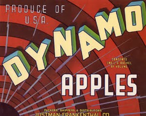 vintage-apple-label
