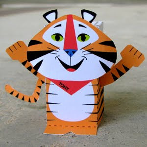 tony-the-tiger.jpg