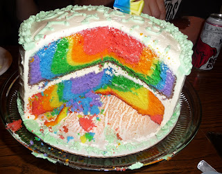 rainbow+cake+9.jpg