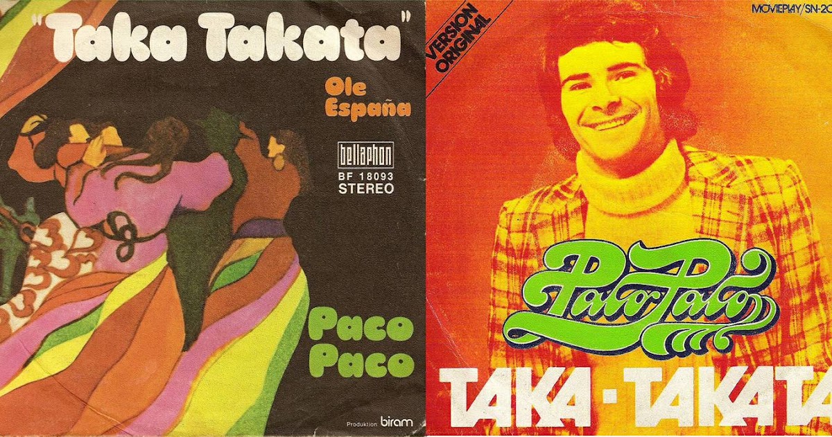 така таката. така таката. клип таката. джо дассен така. така таката.