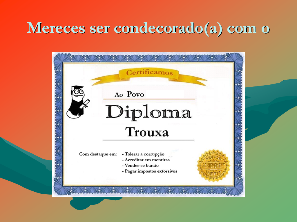 [Diploma+de+trouxa.png]