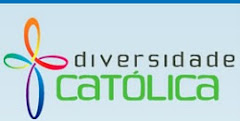 Diversidade Católica