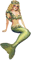 [mermaid-green-tail+(2).gif]