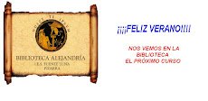 FELIZ VERANO