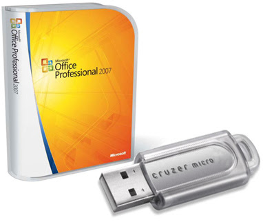 Office 2003 Portable Indowebster Office 2003 Portable Indowebster