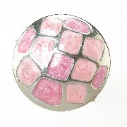 Pink Concho