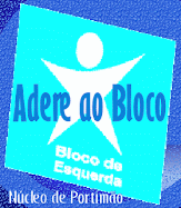 Adesão