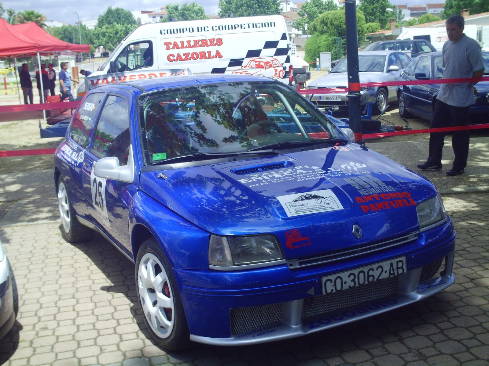 Slika