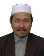 Pesuruh Jaya PAS Pahang