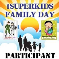 1Superkids-MBP Family Day