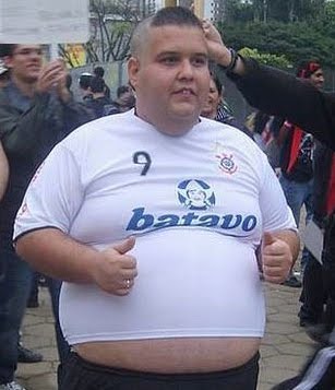 ronaldo-gordo.jpg