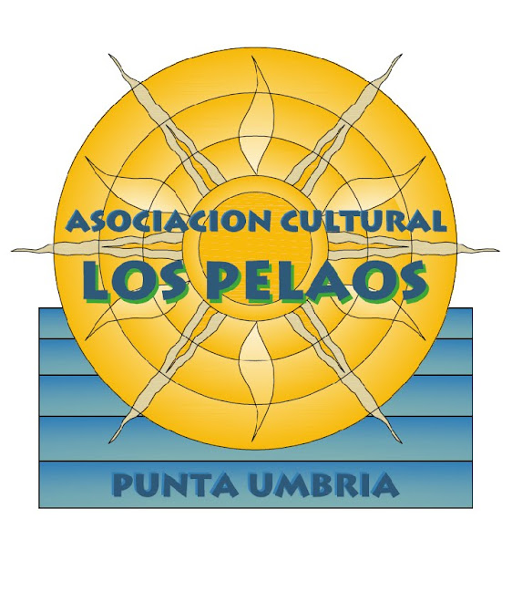 Asociación Cultural "Los Pelaos"