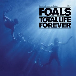 Foals+-+Total+Life+Forever.jpg