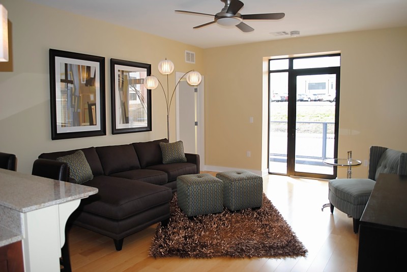 Dane Design Contemporary Furniture