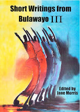 Short Writings from Bulawayo III