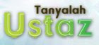 TANYA USTAZ