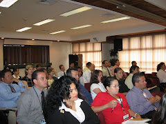 Curso sobre el Código Procesal Contencioso Administrativo