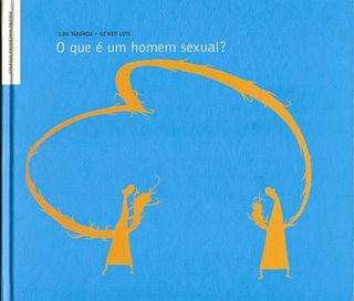 [Homem+sexual+Capa.jpg]