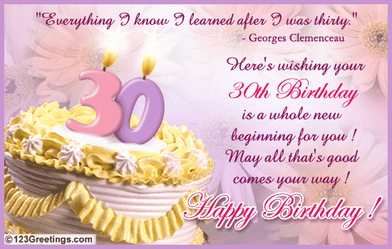 birthday-cards-30th-birthday-cards-30th-pearl-birthday-anniversary-wishes
