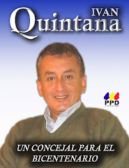 IVÁN QUINTANA CONCEJAL (Haga Clic en la imagen)
